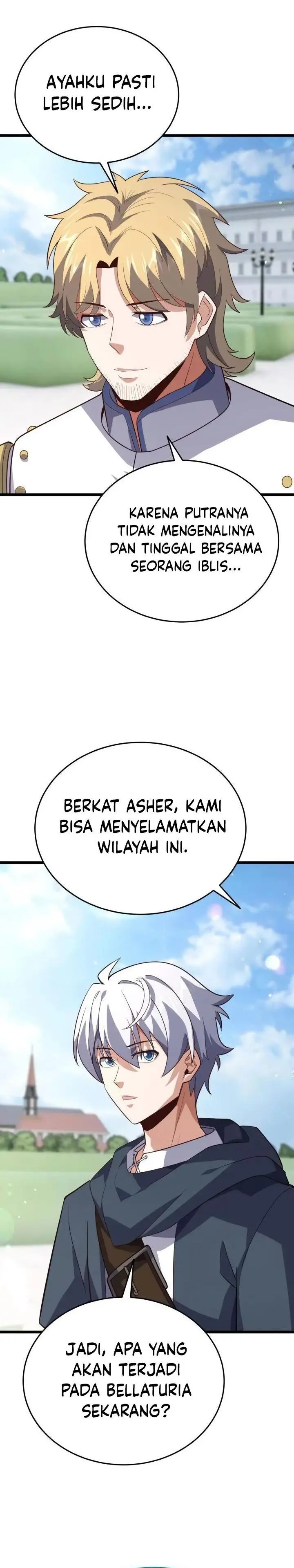 image-komik-reincarnation-of-the-swordmaster-chapter-18-15/48