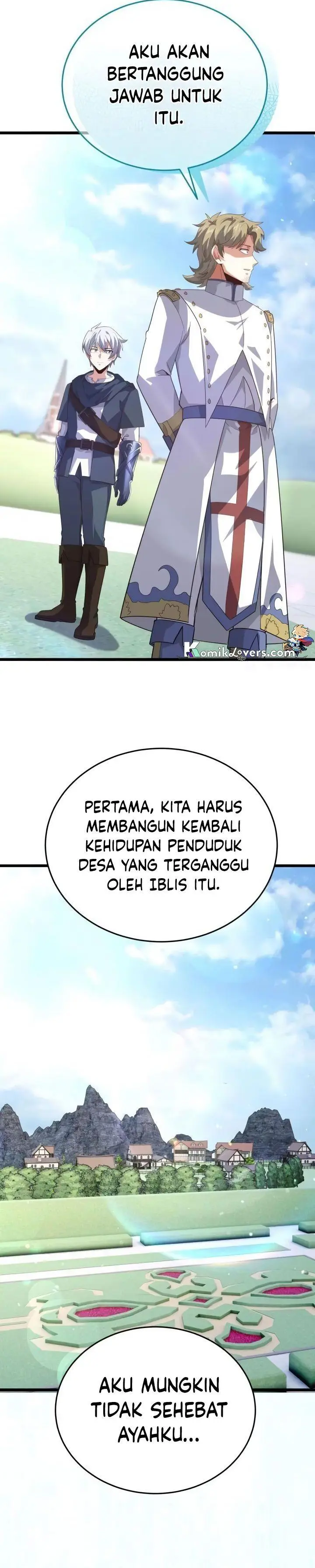 image-komik-reincarnation-of-the-swordmaster-chapter-18-16/48