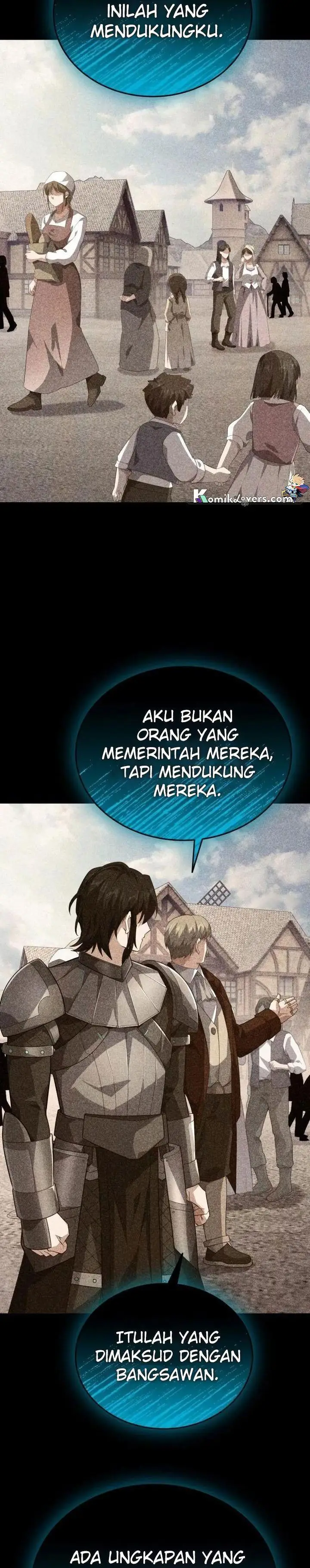 image-komik-reincarnation-of-the-swordmaster-chapter-18-18/48