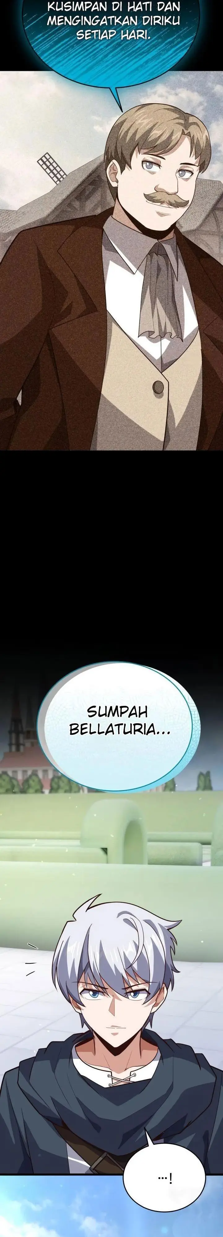 image-komik-reincarnation-of-the-swordmaster-chapter-18-19/48