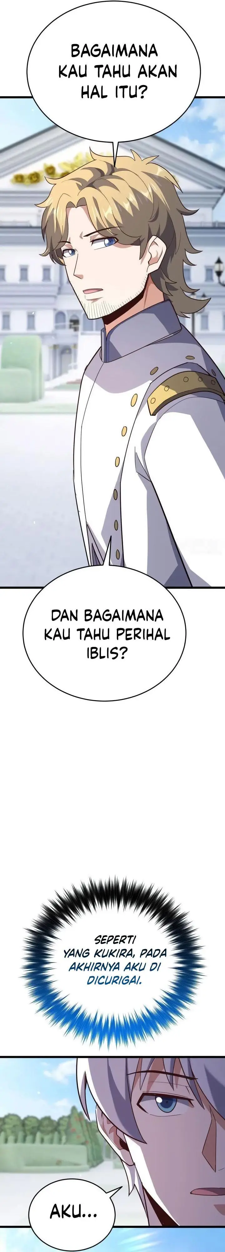 image-komik-reincarnation-of-the-swordmaster-chapter-18-22/48