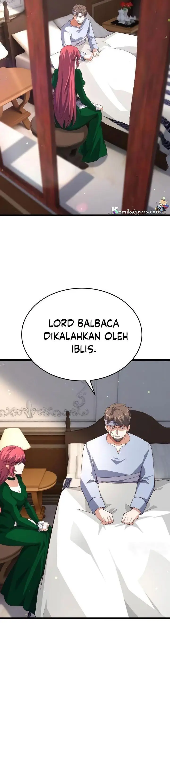image-komik-reincarnation-of-the-swordmaster-chapter-18-24/48