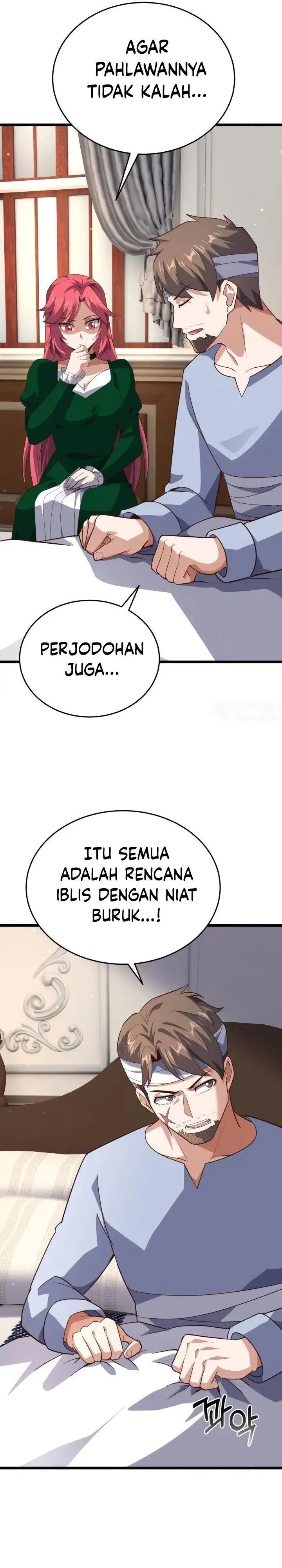 image-komik-reincarnation-of-the-swordmaster-chapter-18-25/48