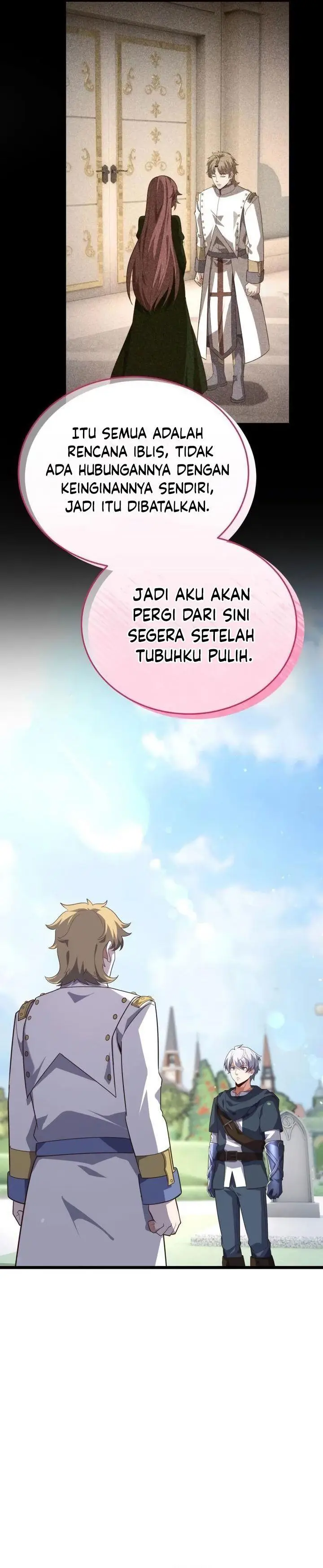 image-komik-reincarnation-of-the-swordmaster-chapter-18-27/48