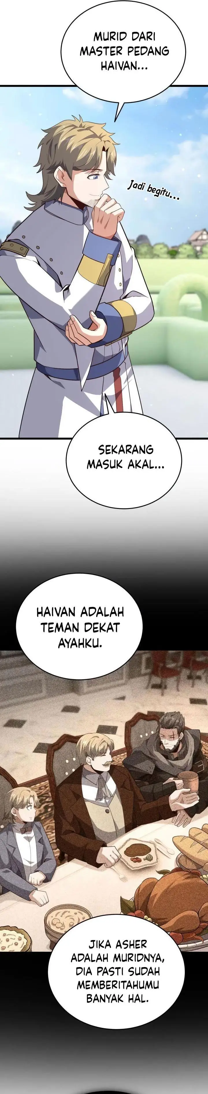 image-komik-reincarnation-of-the-swordmaster-chapter-18-28/48