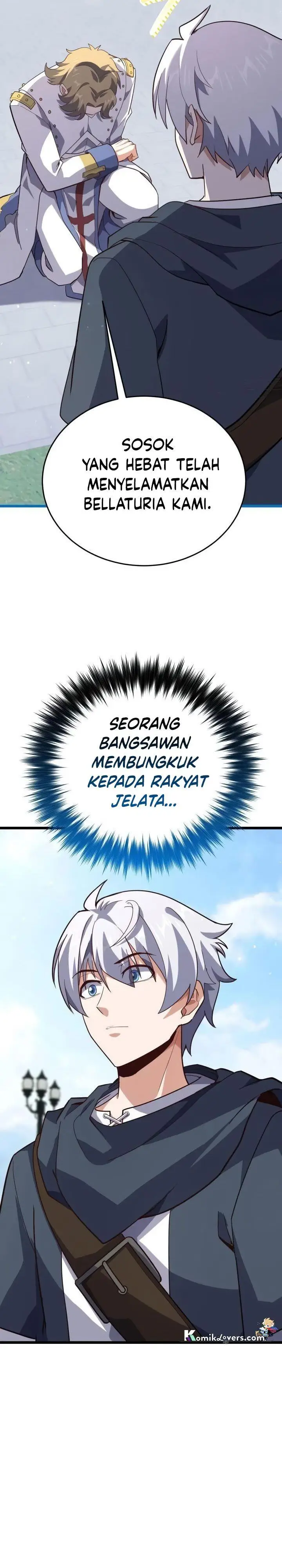 image-komik-reincarnation-of-the-swordmaster-chapter-18-30/48