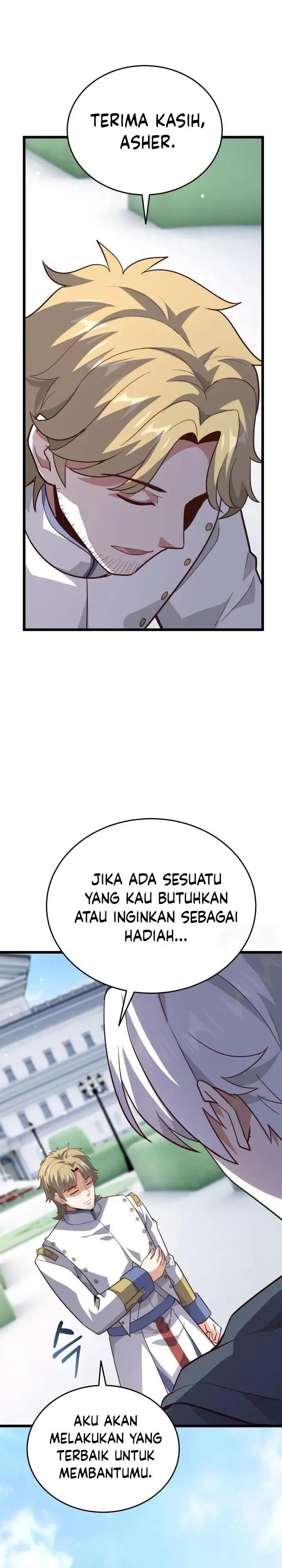 image-komik-reincarnation-of-the-swordmaster-chapter-18-31/48