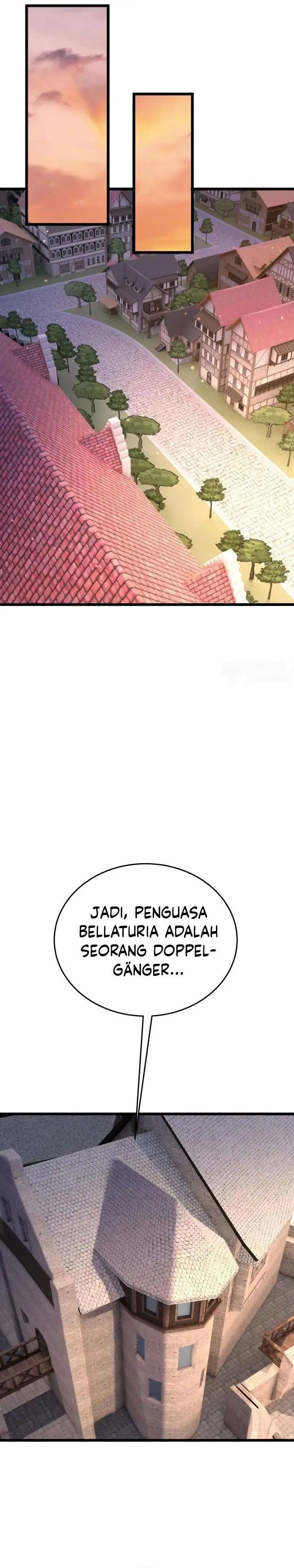 image-komik-reincarnation-of-the-swordmaster-chapter-18-34/48