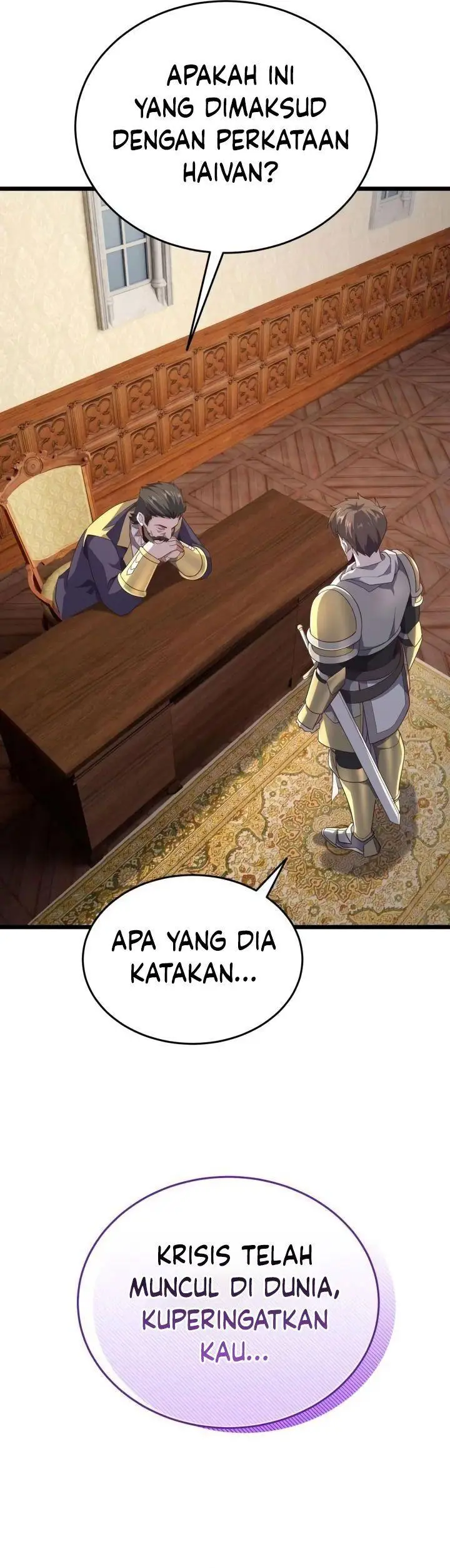 image-komik-reincarnation-of-the-swordmaster-chapter-18-35/48