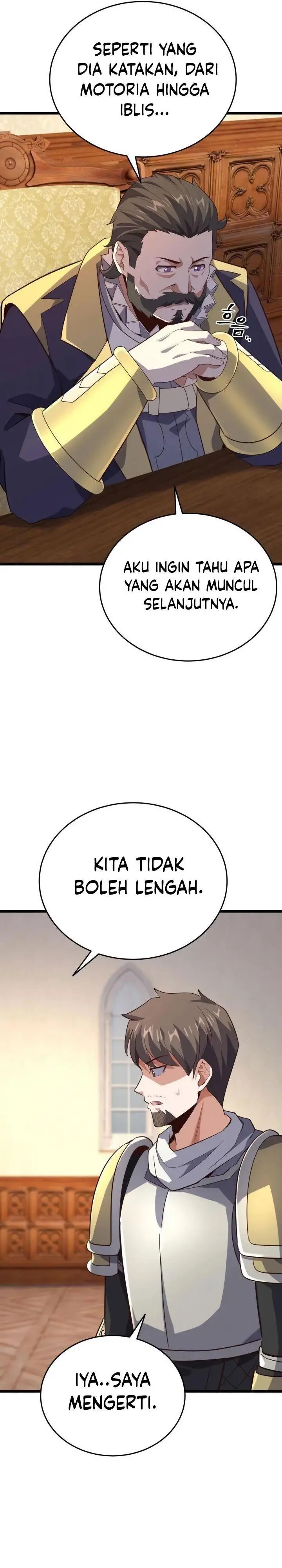 image-komik-reincarnation-of-the-swordmaster-chapter-18-36/48