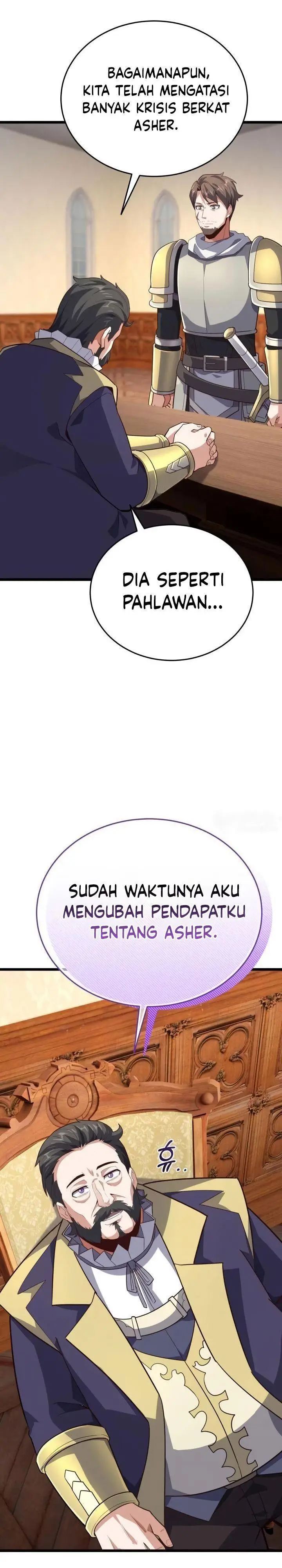image-komik-reincarnation-of-the-swordmaster-chapter-18-37/48
