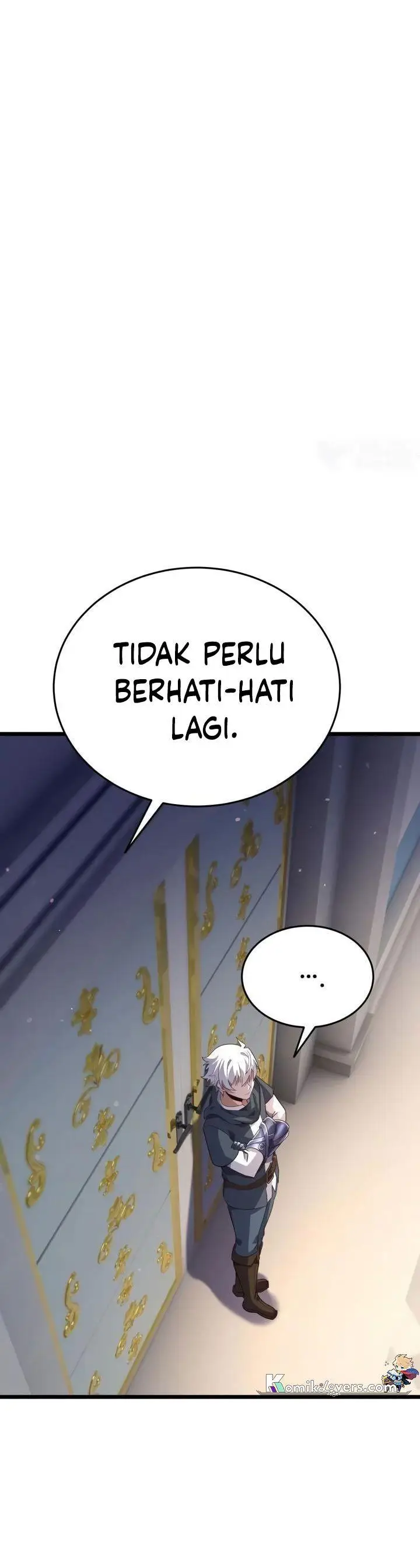 image-komik-reincarnation-of-the-swordmaster-chapter-18-38/48