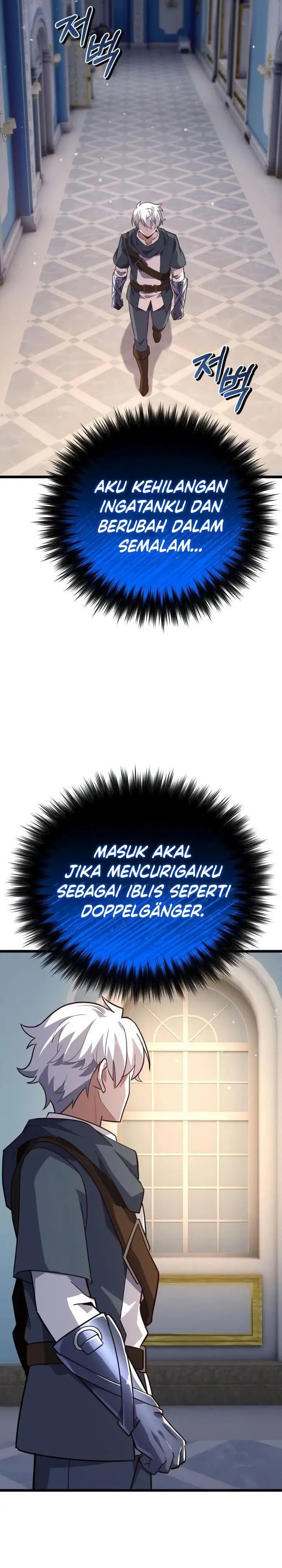 image-komik-reincarnation-of-the-swordmaster-chapter-18-40/48