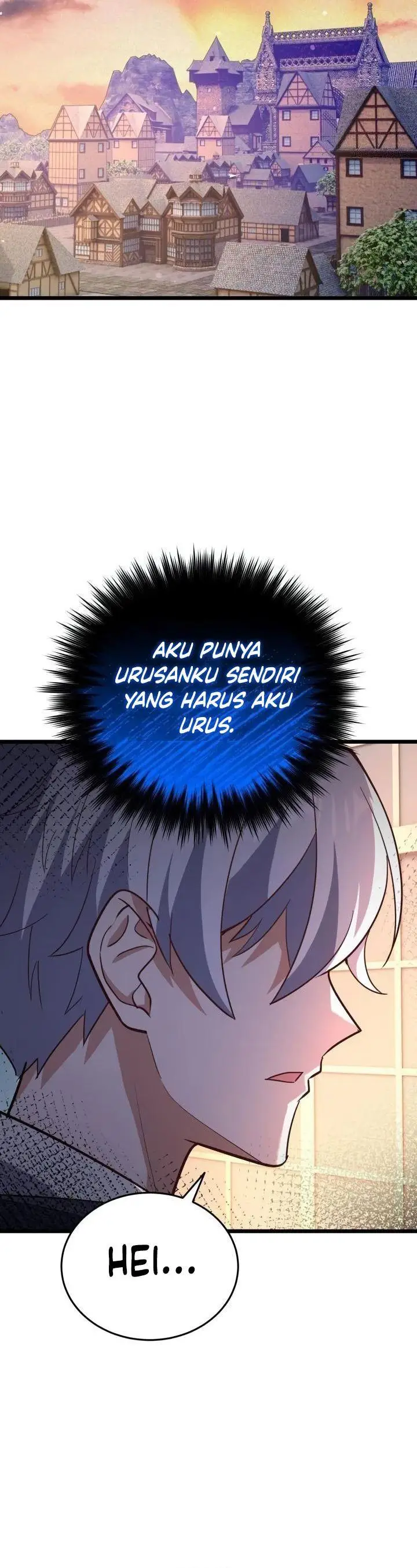 image-komik-reincarnation-of-the-swordmaster-chapter-18-42/48