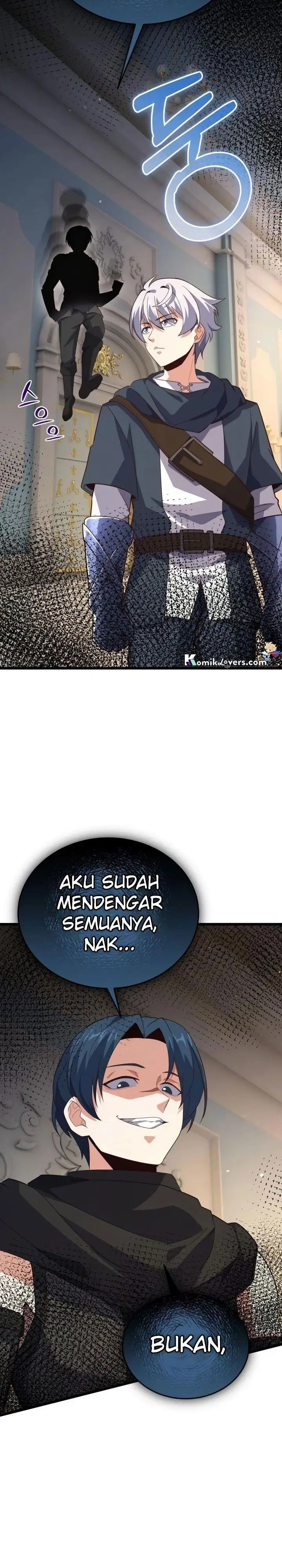 image-komik-reincarnation-of-the-swordmaster-chapter-18-44/48