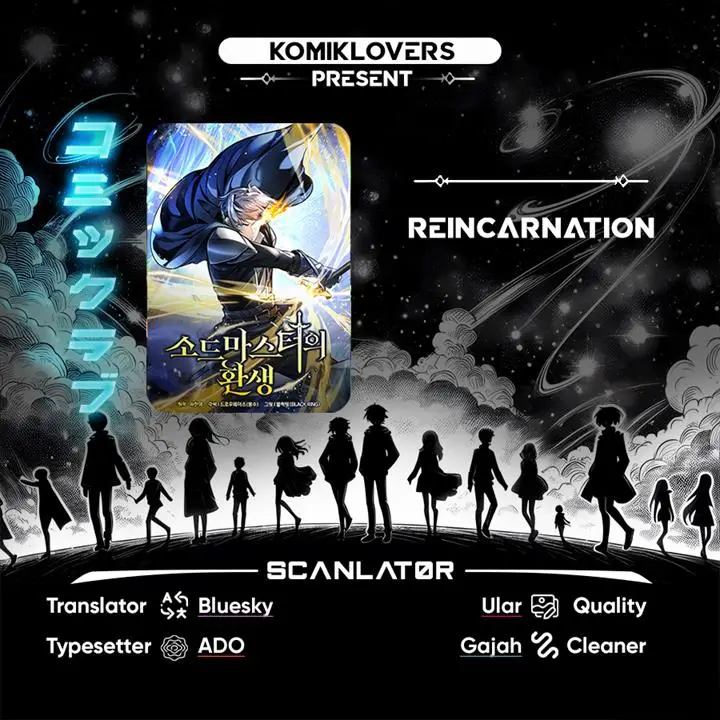 image-komik-reincarnation-of-the-swordmaster-chapter-19-0/42