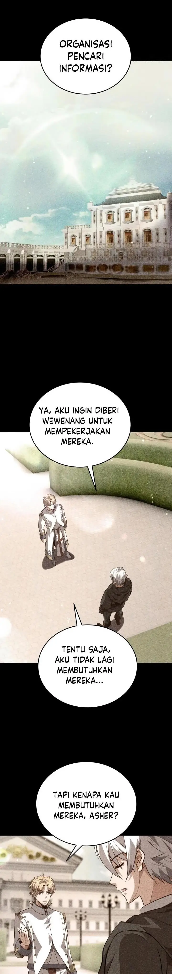 image-komik-reincarnation-of-the-swordmaster-chapter-19-2/42