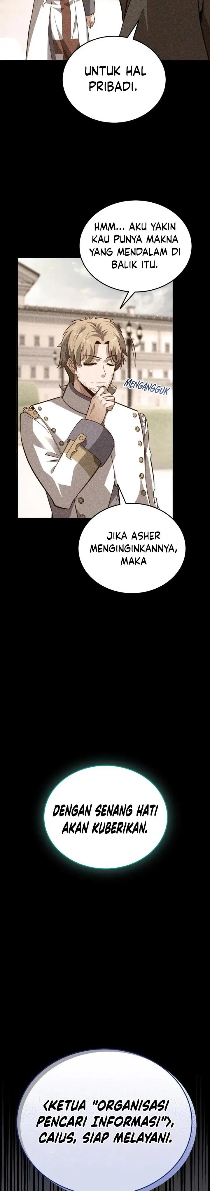 image-komik-reincarnation-of-the-swordmaster-chapter-19-3/42