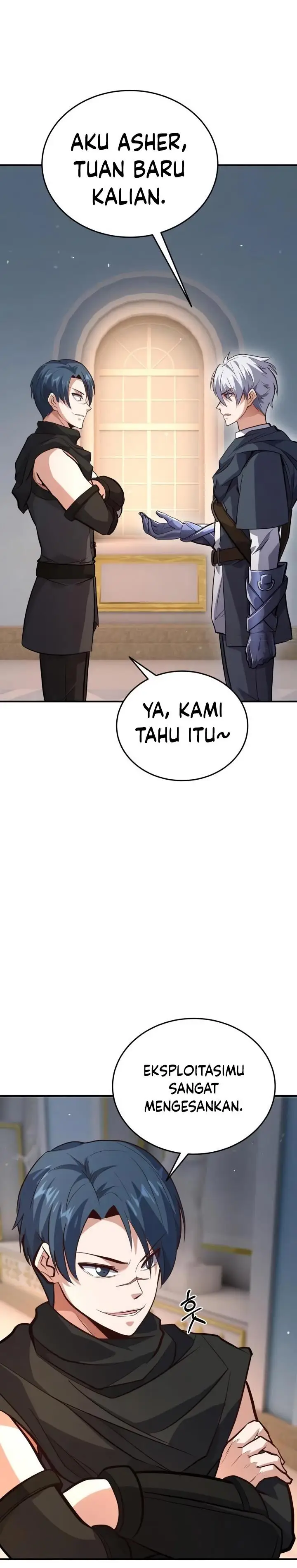 image-komik-reincarnation-of-the-swordmaster-chapter-19-5/42