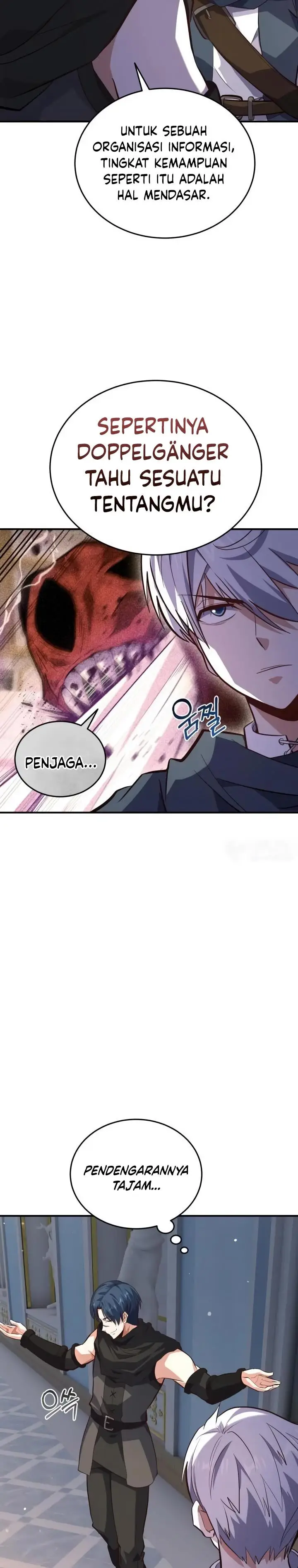 image-komik-reincarnation-of-the-swordmaster-chapter-19-7/42