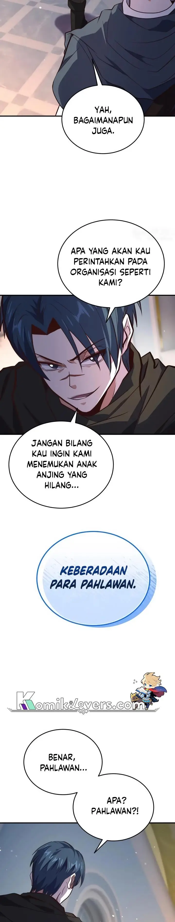 image-komik-reincarnation-of-the-swordmaster-chapter-19-8/42