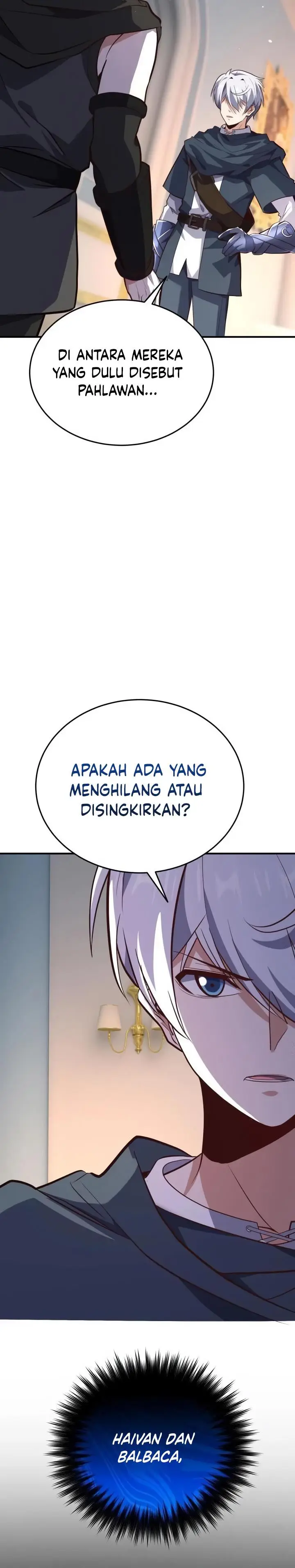 image-komik-reincarnation-of-the-swordmaster-chapter-19-9/42
