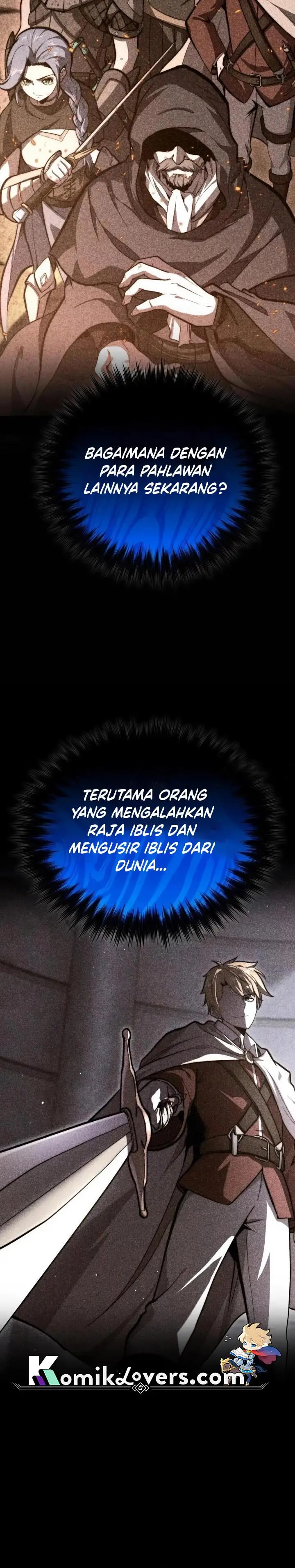 image-komik-reincarnation-of-the-swordmaster-chapter-19-12/42