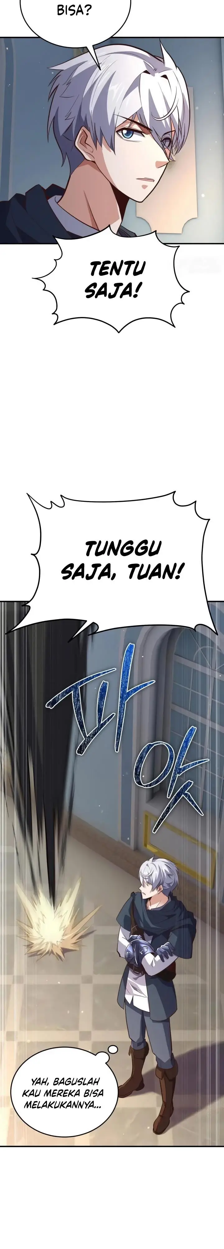 image-komik-reincarnation-of-the-swordmaster-chapter-19-15/42
