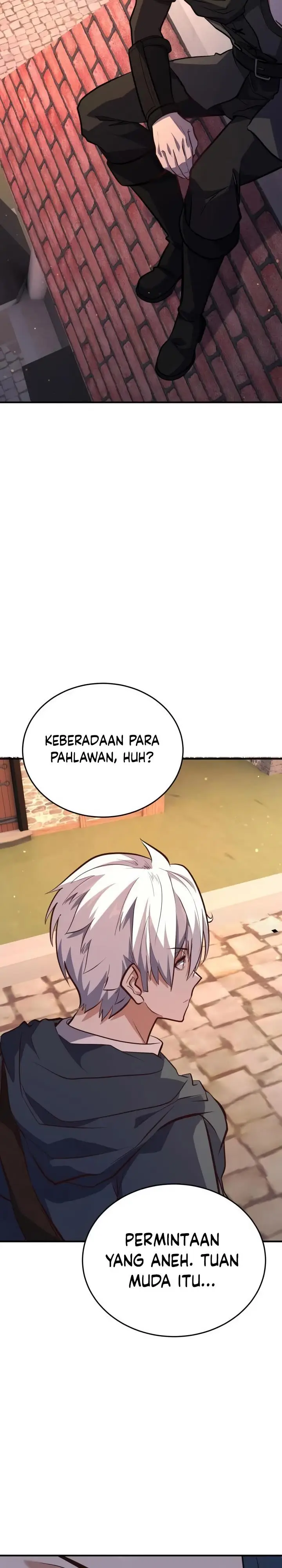 image-komik-reincarnation-of-the-swordmaster-chapter-19-18/42