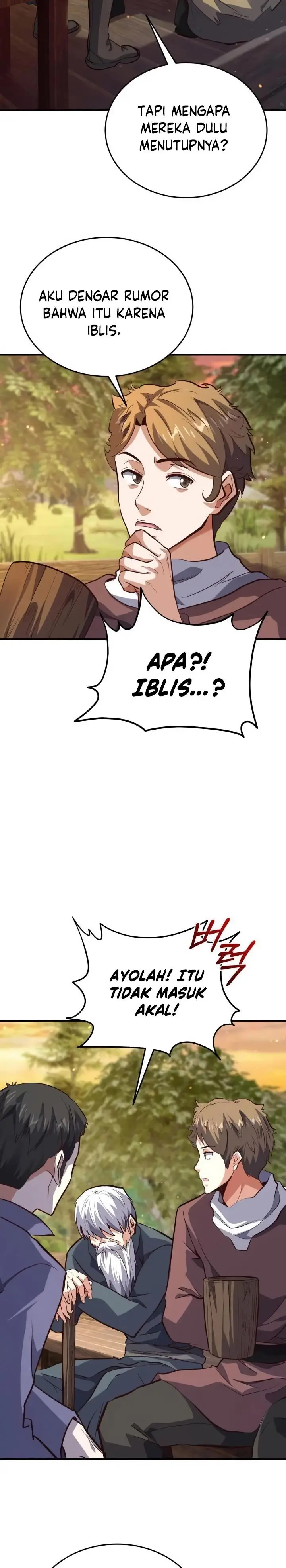 image-komik-reincarnation-of-the-swordmaster-chapter-19-22/42