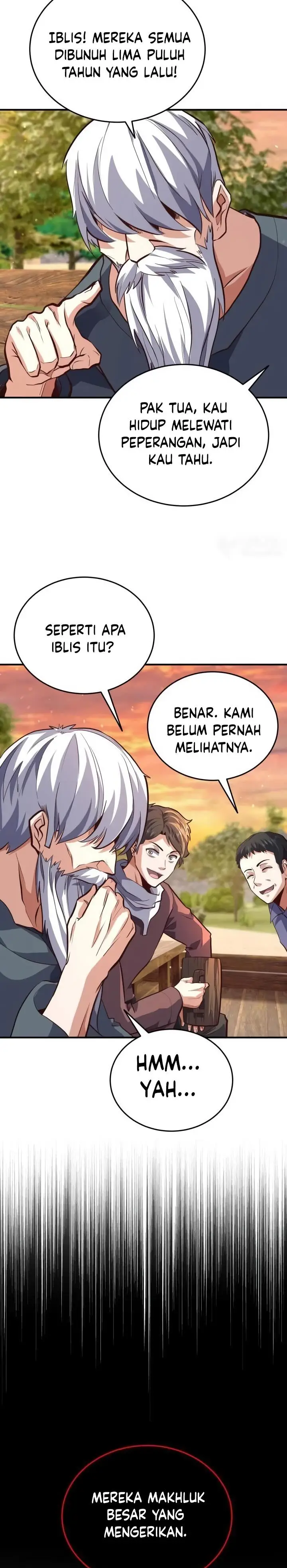 image-komik-reincarnation-of-the-swordmaster-chapter-19-23/42
