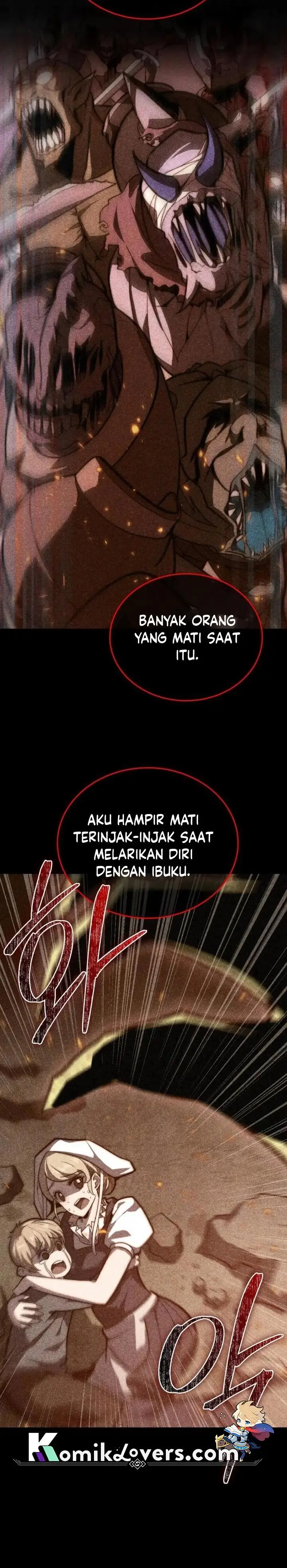 image-komik-reincarnation-of-the-swordmaster-chapter-19-24/42