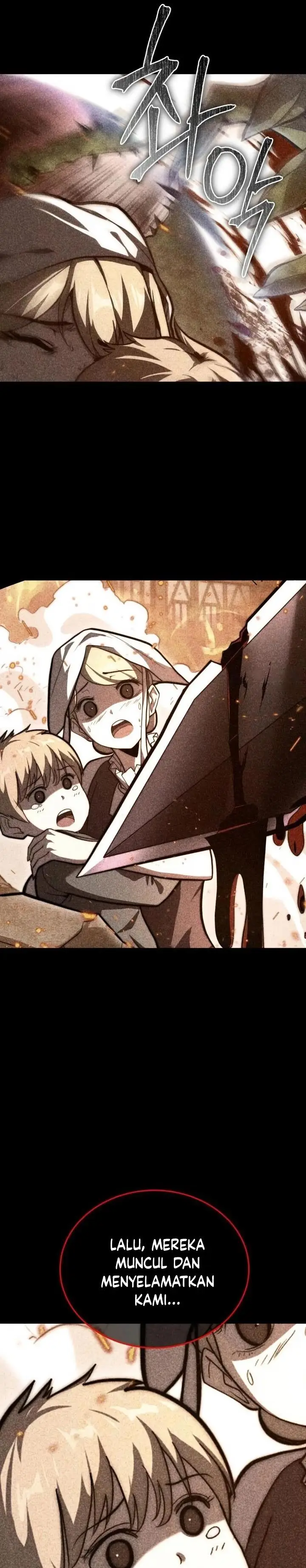 image-komik-reincarnation-of-the-swordmaster-chapter-19-25/42