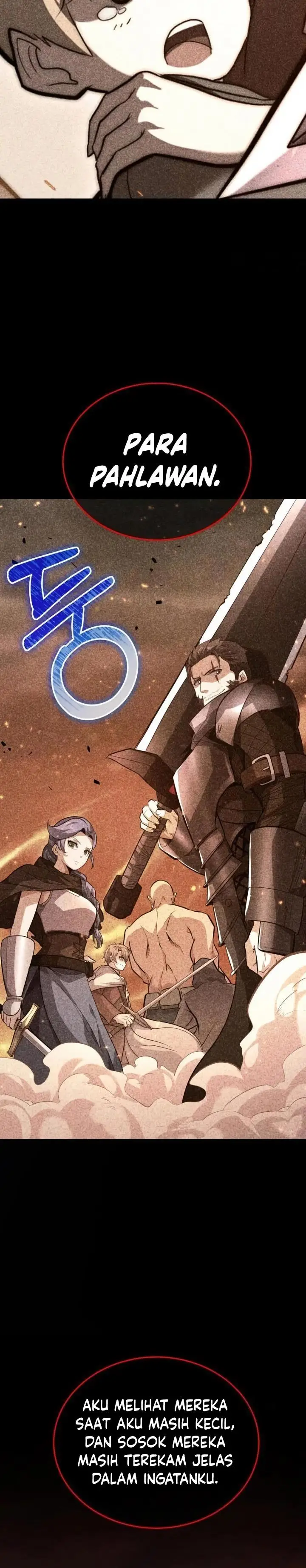 image-komik-reincarnation-of-the-swordmaster-chapter-19-26/42