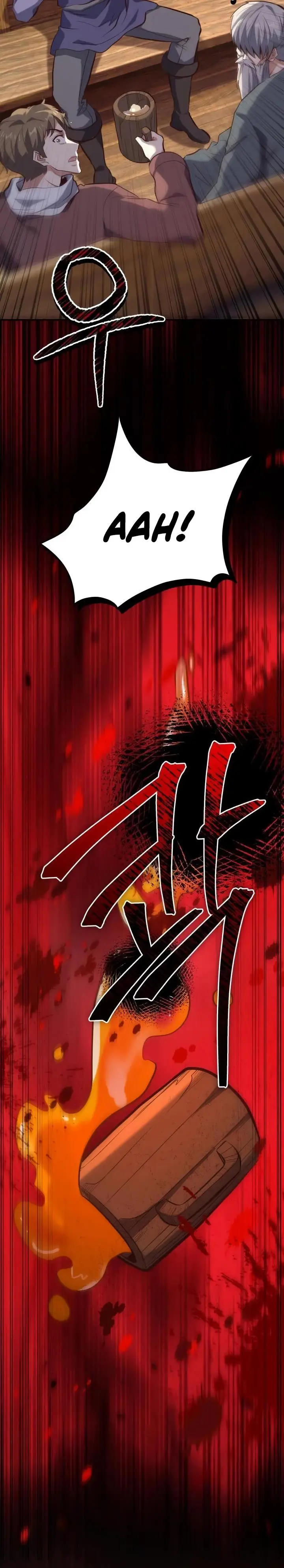 image-komik-reincarnation-of-the-swordmaster-chapter-19-30/42