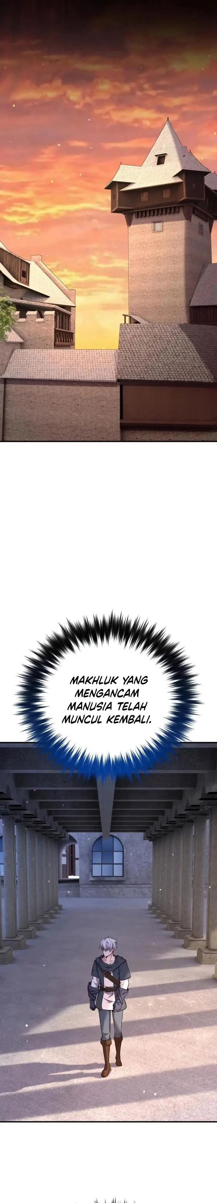 image-komik-reincarnation-of-the-swordmaster-chapter-19-31/42