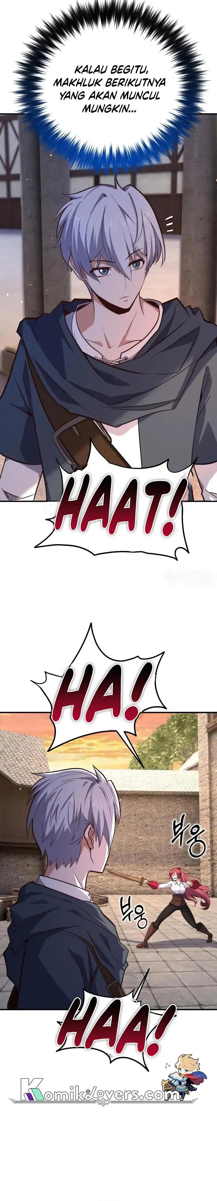 image-komik-reincarnation-of-the-swordmaster-chapter-19-32/42