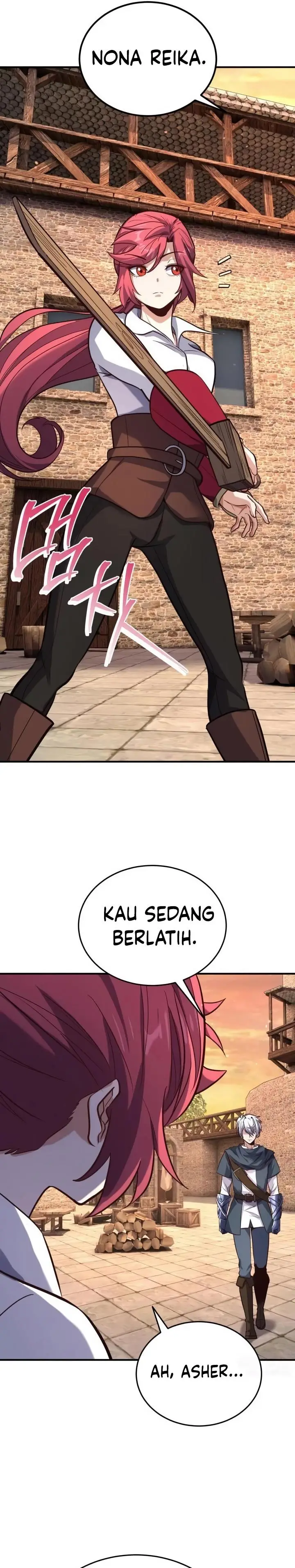 image-komik-reincarnation-of-the-swordmaster-chapter-19-33/42