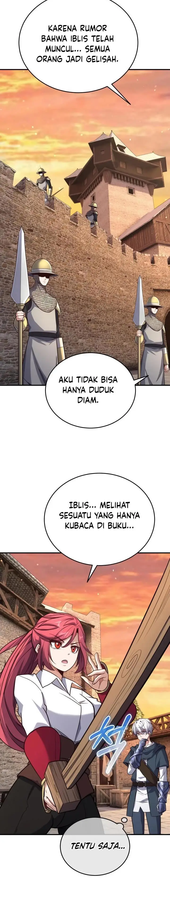 image-komik-reincarnation-of-the-swordmaster-chapter-19-34/42