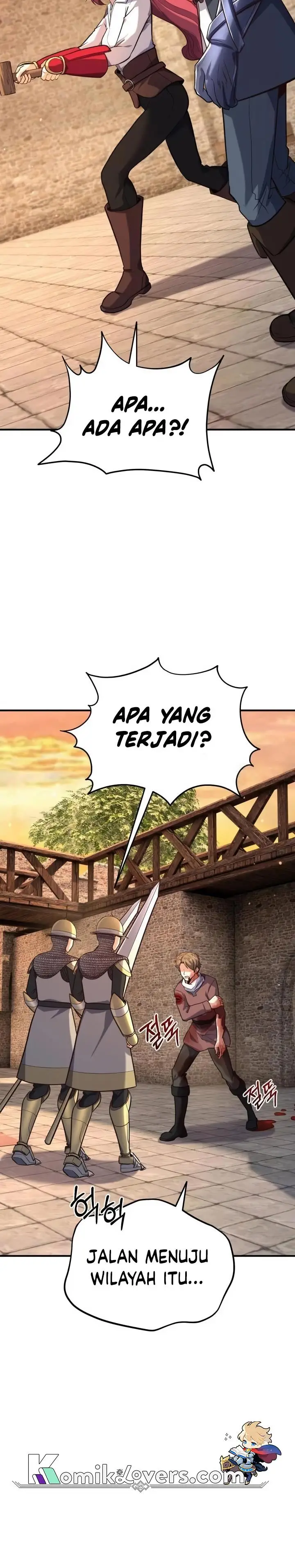 image-komik-reincarnation-of-the-swordmaster-chapter-19-36/42