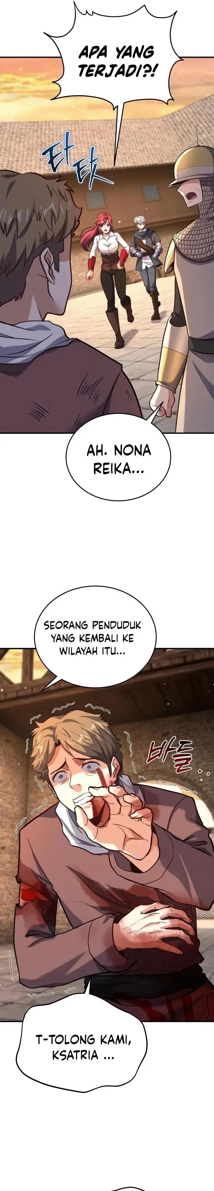 image-komik-reincarnation-of-the-swordmaster-chapter-19-37/42