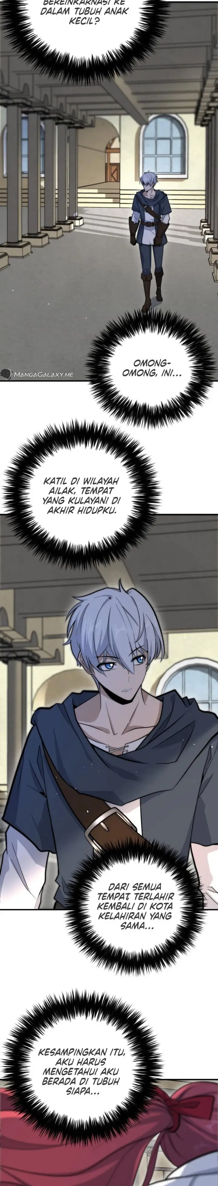 image-komik-reincarnation-of-the-swordmaster-chapter-2-2/42