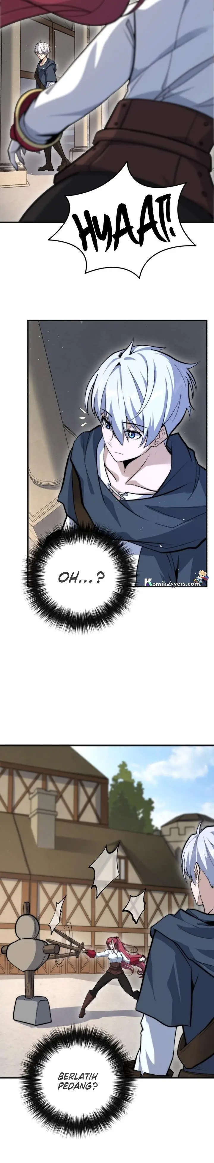 image-komik-reincarnation-of-the-swordmaster-chapter-2-3/42