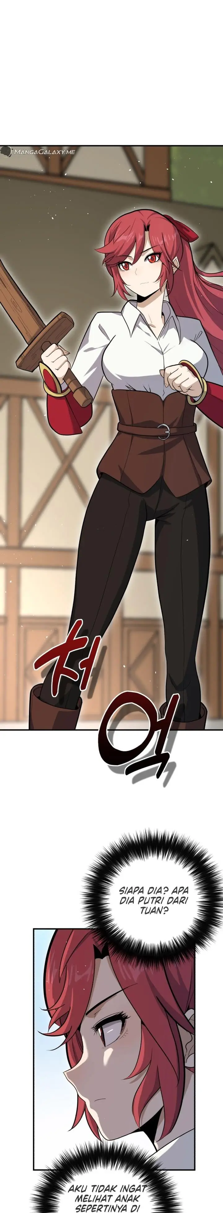 image-komik-reincarnation-of-the-swordmaster-chapter-2-4/42