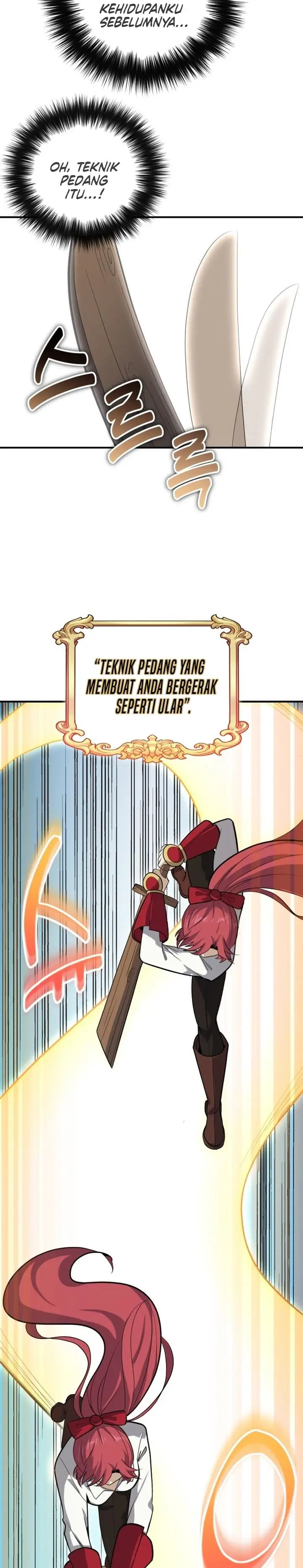 image-komik-reincarnation-of-the-swordmaster-chapter-2-5/42