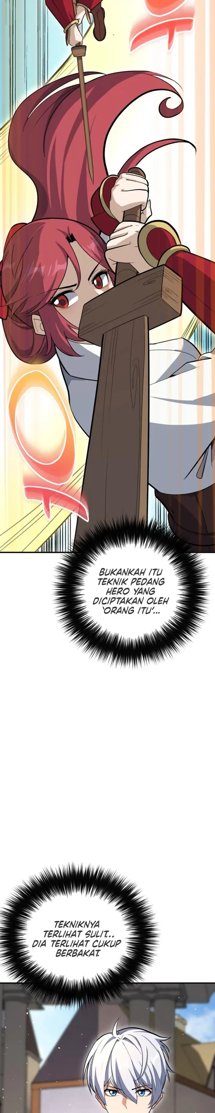 image-komik-reincarnation-of-the-swordmaster-chapter-2-6/42