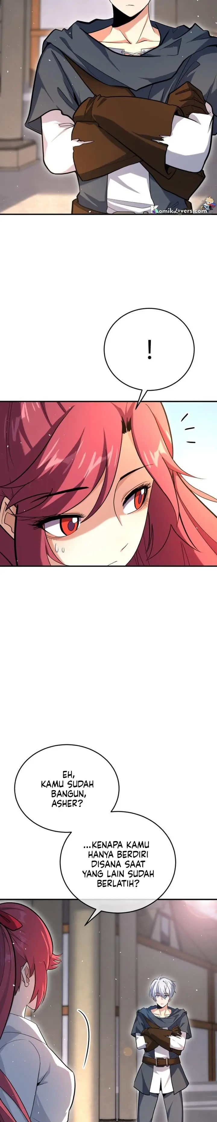 image-komik-reincarnation-of-the-swordmaster-chapter-2-7/42