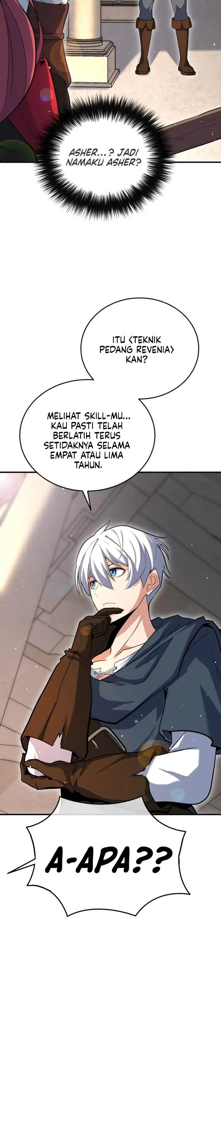 image-komik-reincarnation-of-the-swordmaster-chapter-2-8/42