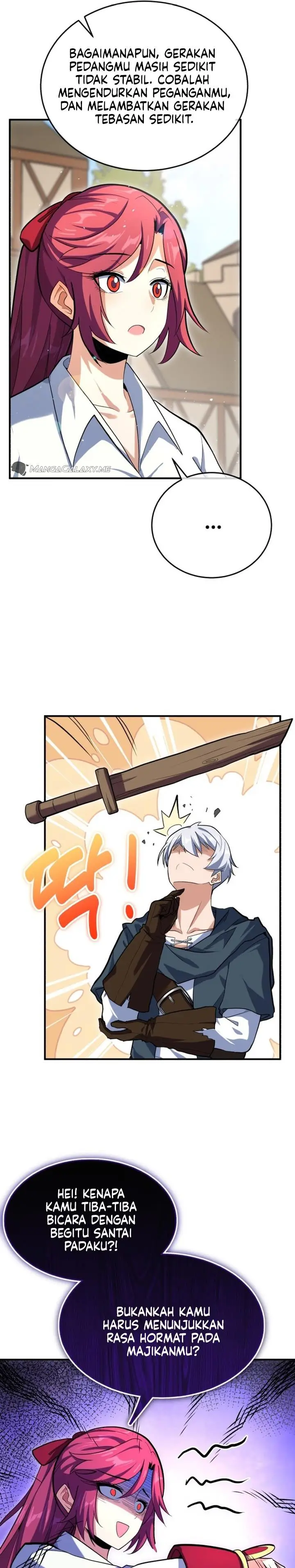 image-komik-reincarnation-of-the-swordmaster-chapter-2-9/42