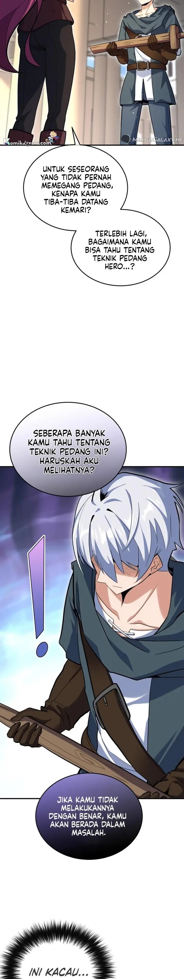 image-komik-reincarnation-of-the-swordmaster-chapter-2-11/42